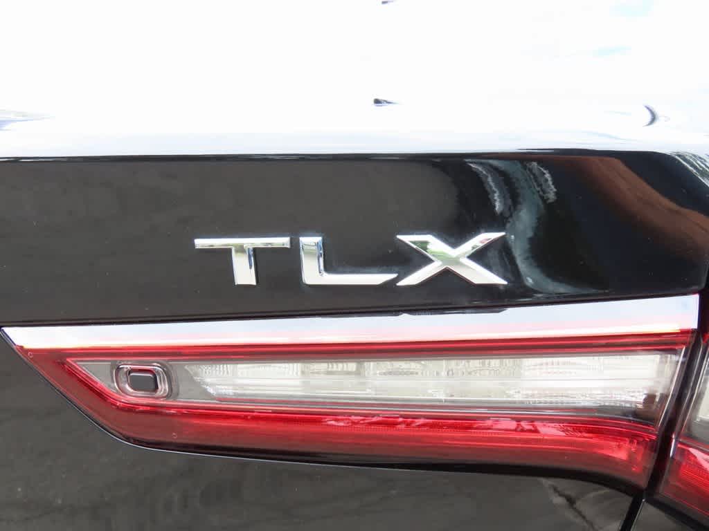 Vehicle image 7 of 27