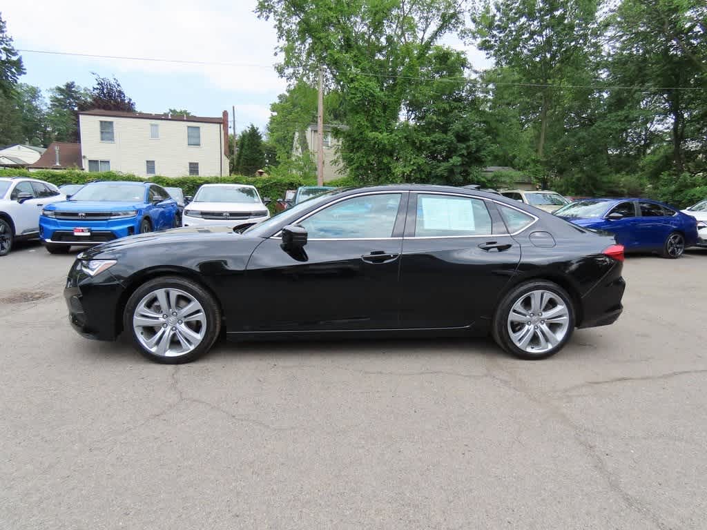 Vehicle image 5 of 27
