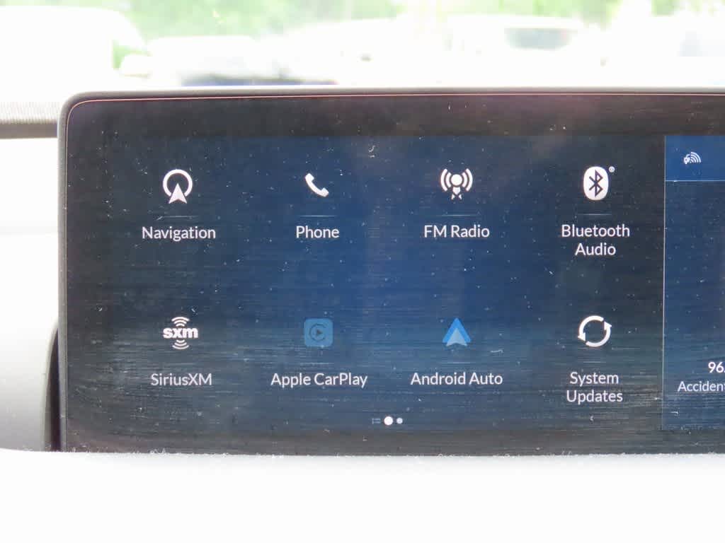 Vehicle image 19 of 27
