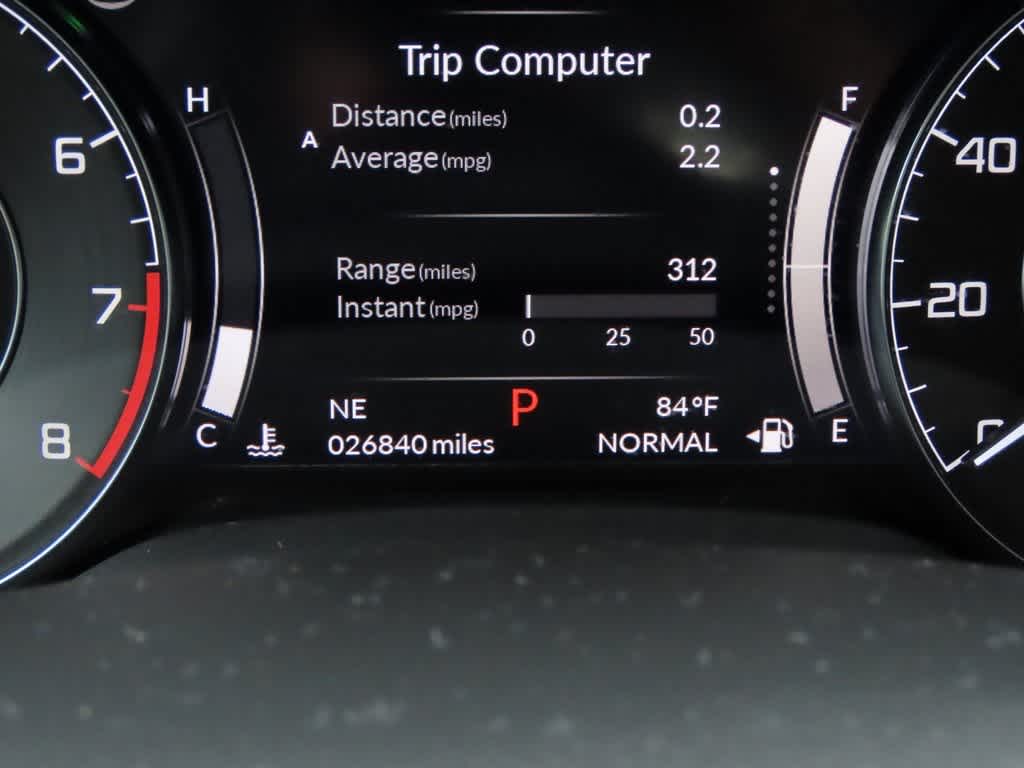 Vehicle image 25 of 27