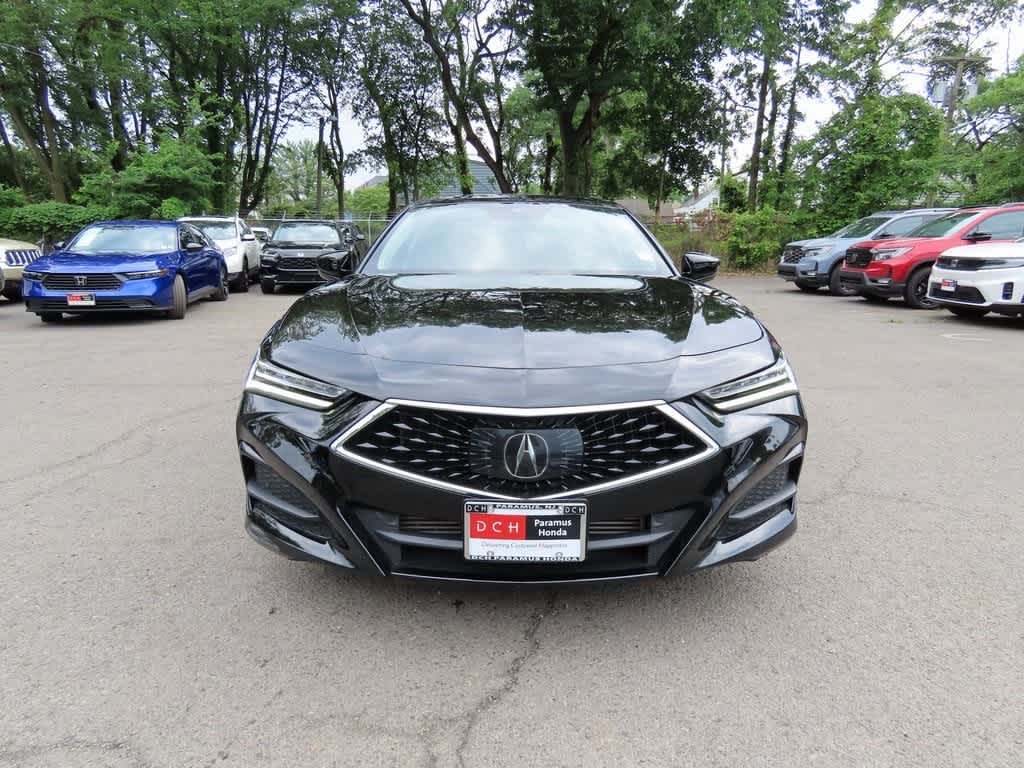 Vehicle image 2 of 27