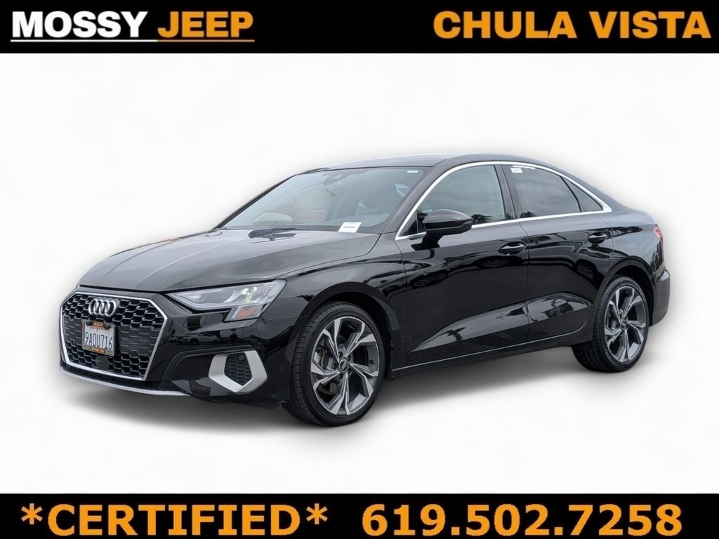 Vehicle image 1 of 29