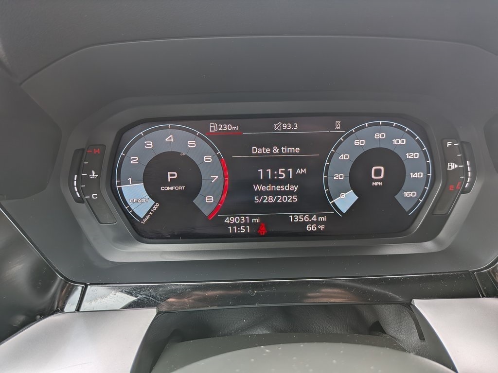 Vehicle image 26 of 29