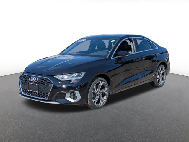 Vehicle image 1 of 27