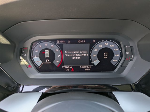 Vehicle image 12 of 27