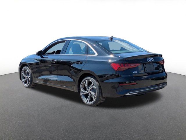 Vehicle image 5 of 27