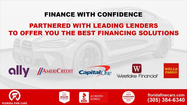 2022 Audi A3 Premium Image 35 of 36