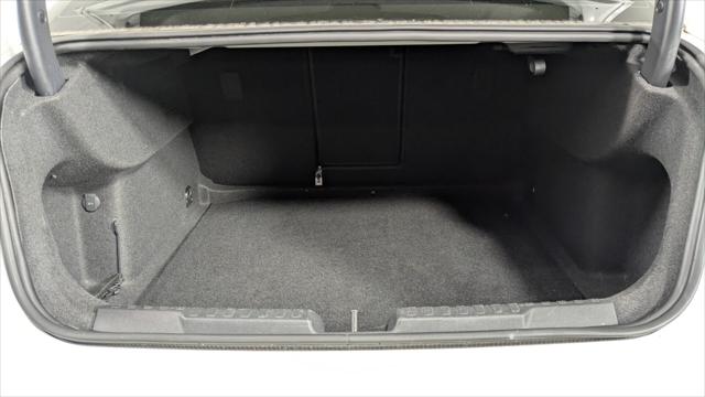 2022 Audi A3 Premium Image 15 of 36