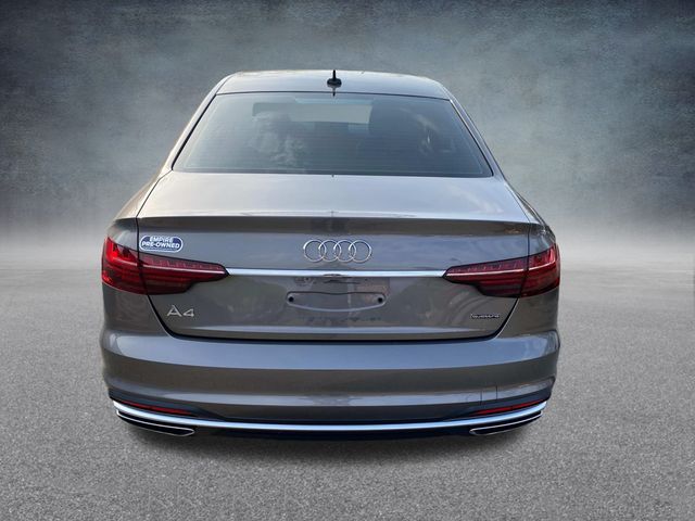 Vehicle image 6 of 35