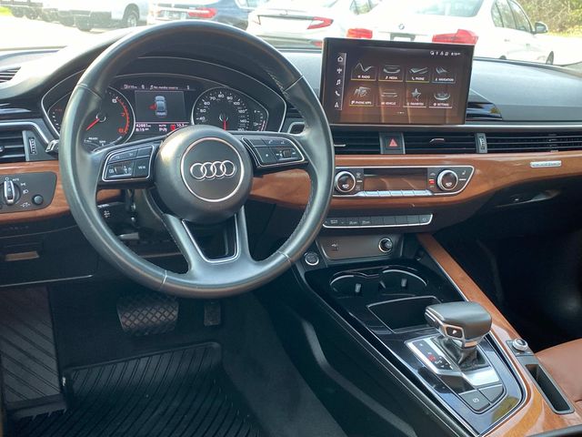 Vehicle image 12 of 35