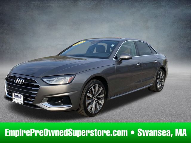 Vehicle image 1 of 35