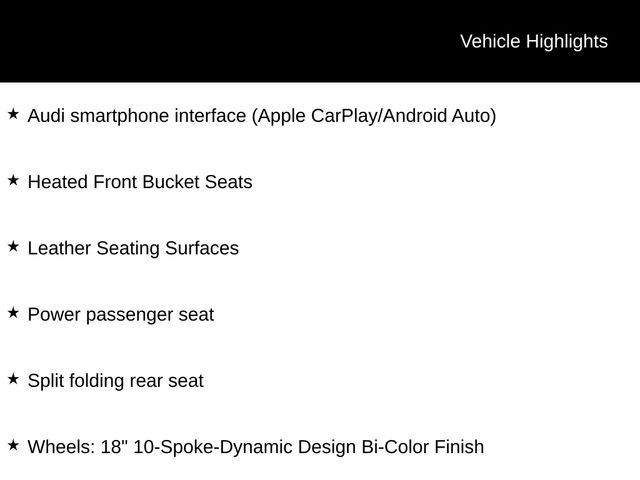 Vehicle image 10 of 35