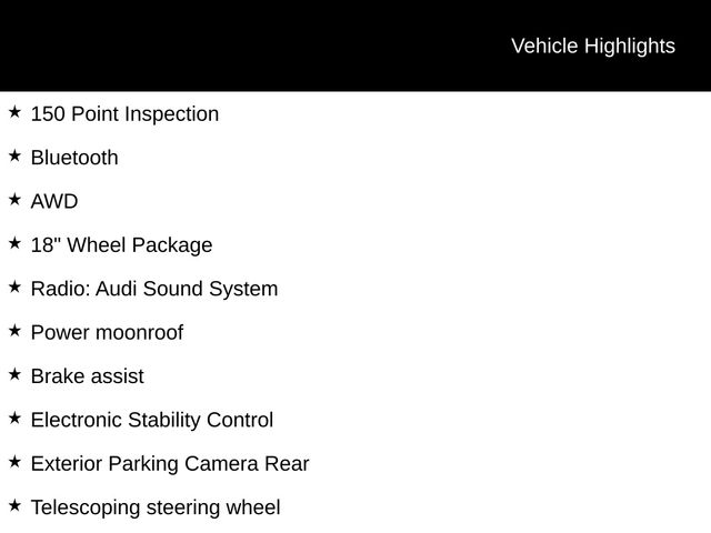 Vehicle image 9 of 35