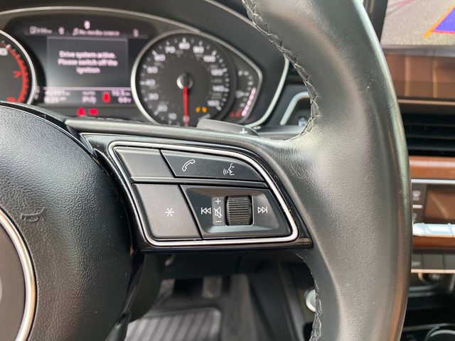 Vehicle image 19 of 35