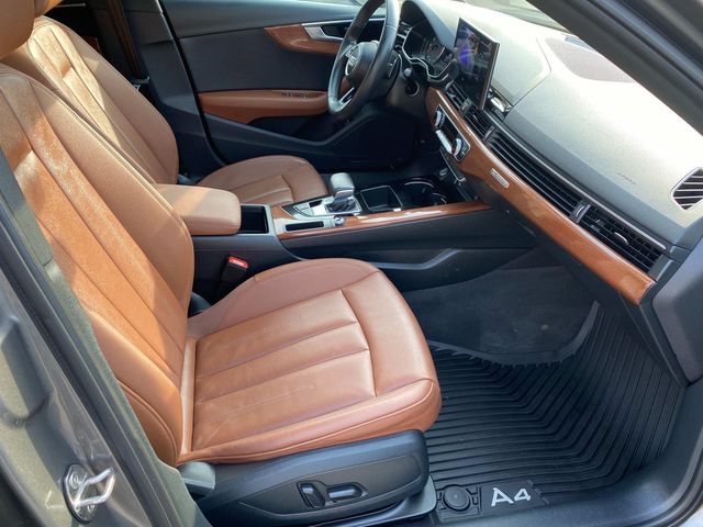 Vehicle image 23 of 35