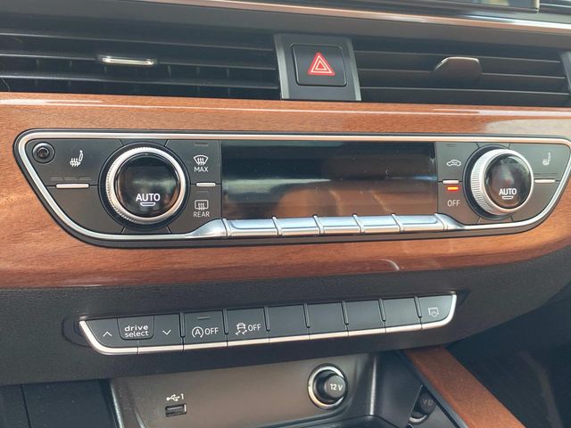 Vehicle image 16 of 35