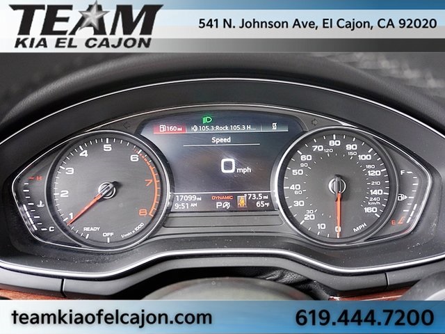 Vehicle image 33 of 37