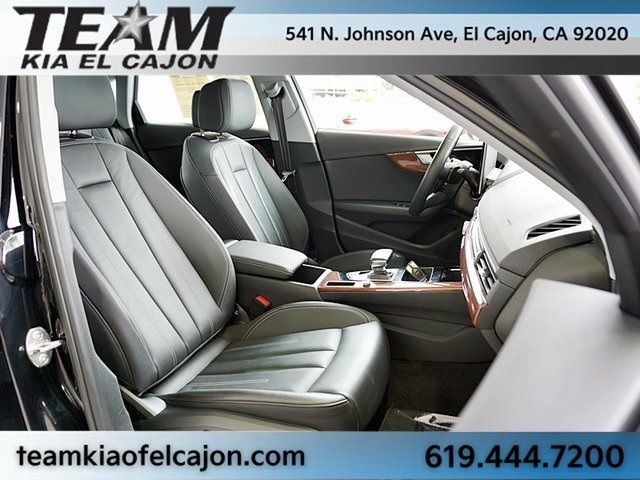 Vehicle image 13 of 37