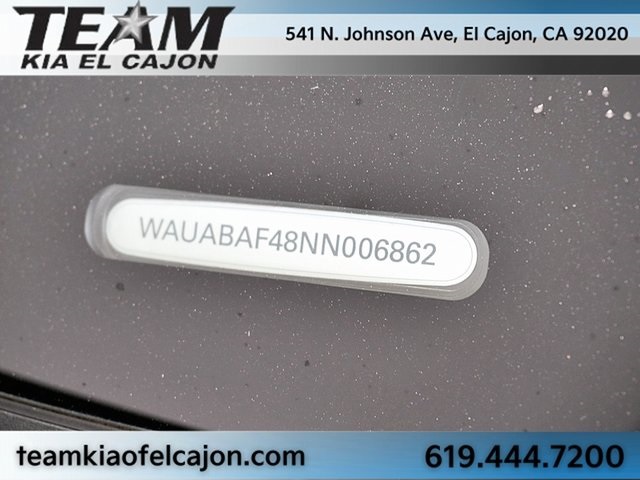 Vehicle image 35 of 37