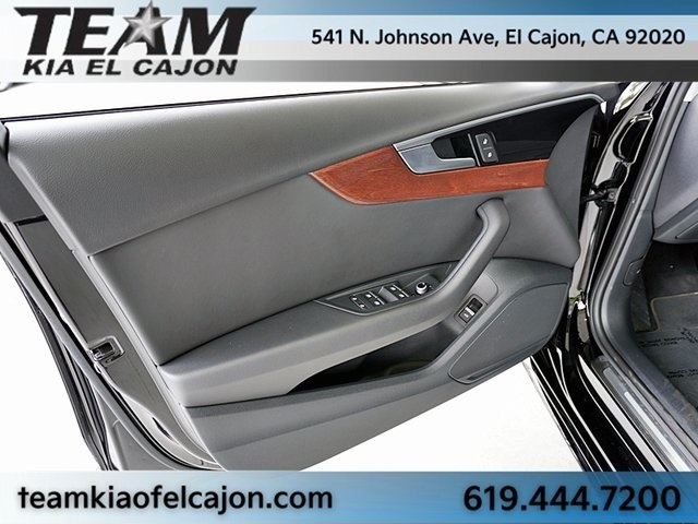 Vehicle image 24 of 37