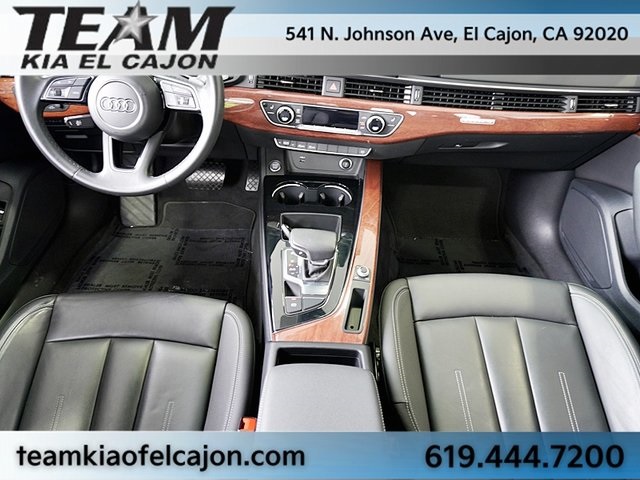 Vehicle image 22 of 37