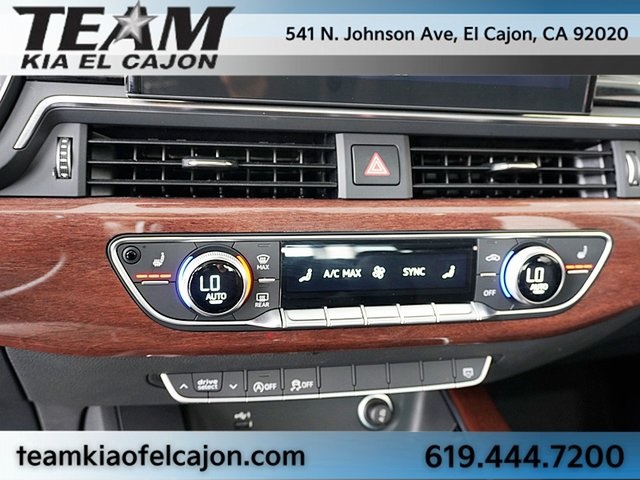 Vehicle image 29 of 37