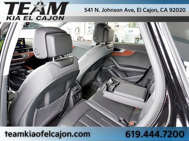 Vehicle image 18 of 37