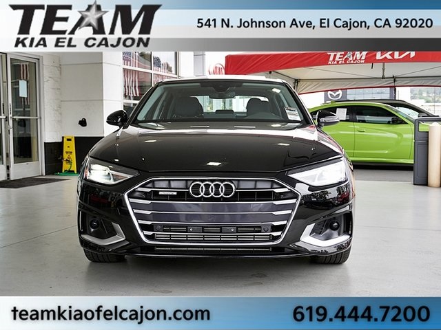 Vehicle image 4 of 37