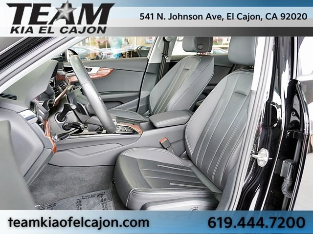 Vehicle image 15 of 37