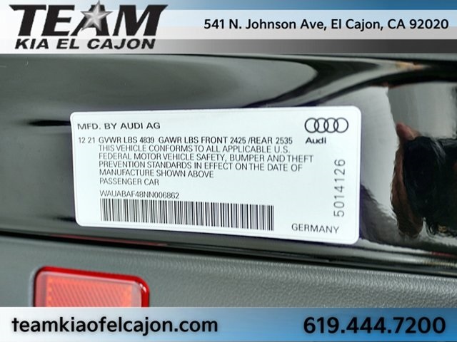 Vehicle image 34 of 37