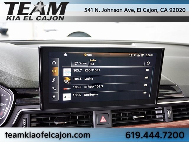 Vehicle image 26 of 37