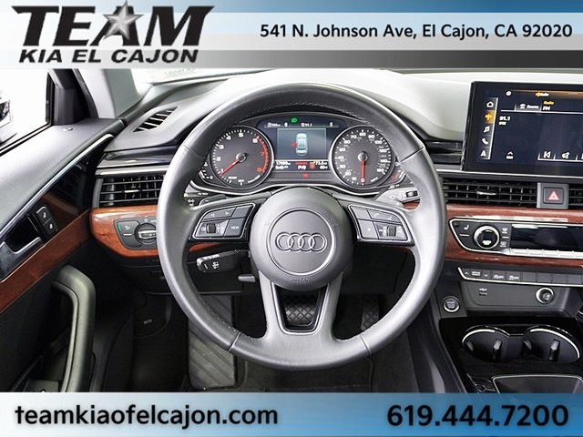 Vehicle image 20 of 37