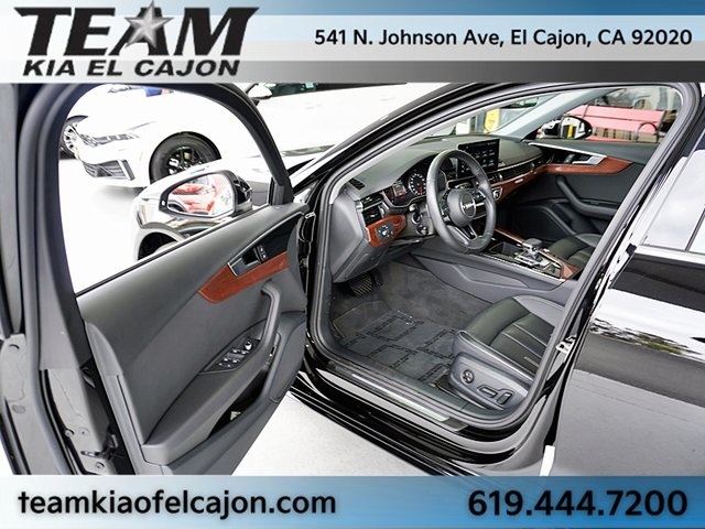 Vehicle image 37 of 37