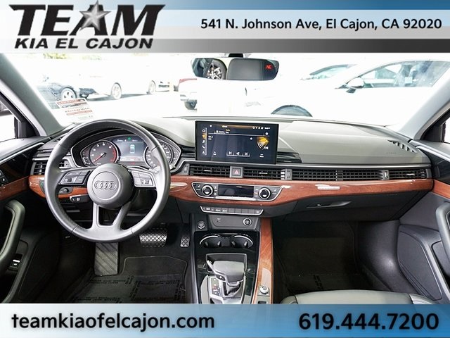Vehicle image 19 of 37