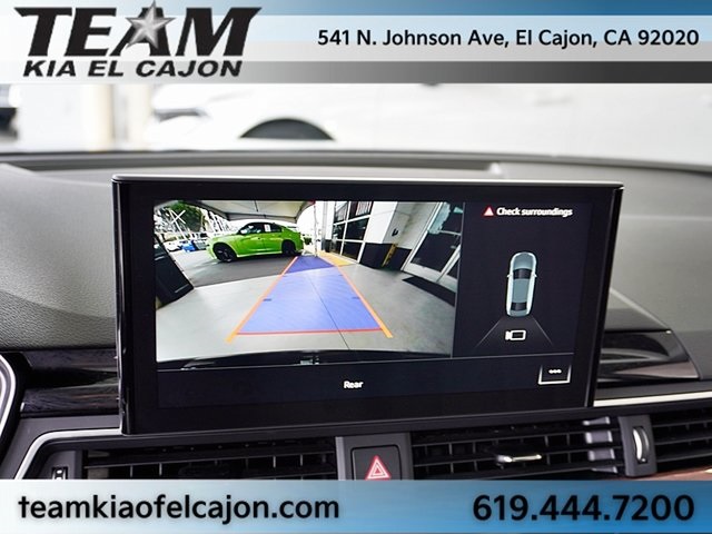 Vehicle image 28 of 37