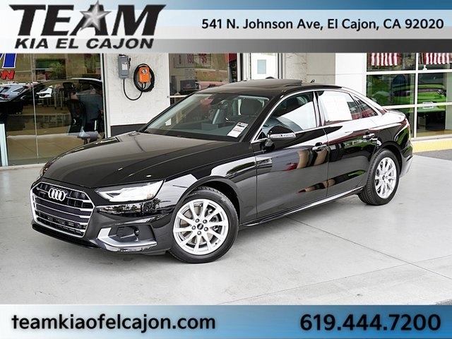 Vehicle image 1 of 37
