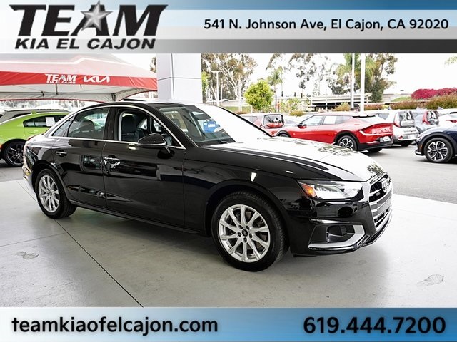 Vehicle image 5 of 37