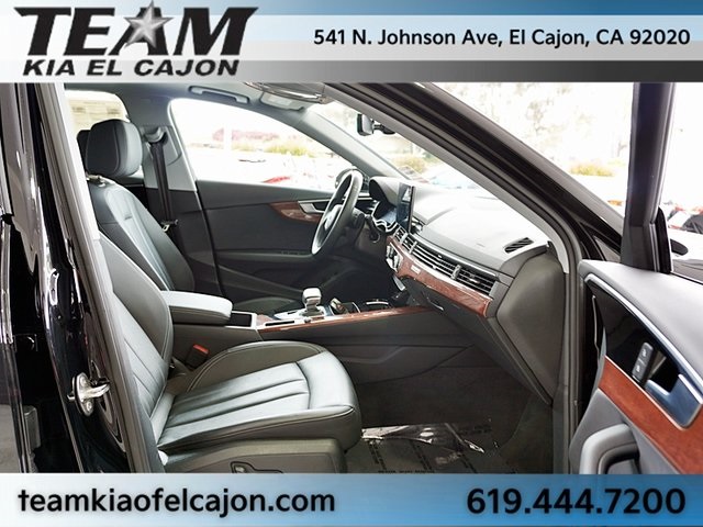 Vehicle image 12 of 37