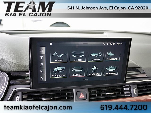 Vehicle image 27 of 37