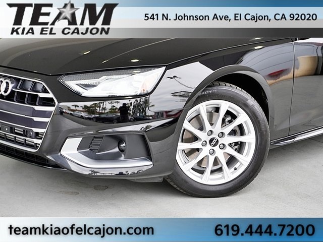 Vehicle image 9 of 37