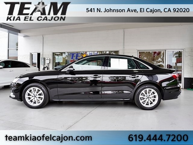 Vehicle image 8 of 37