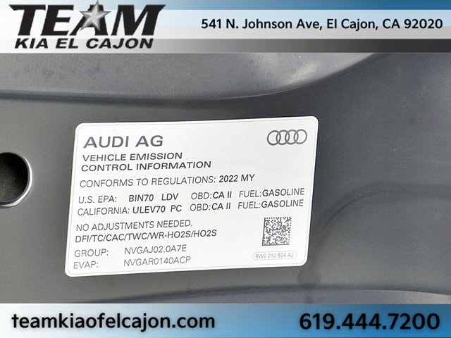 Vehicle image 36 of 37