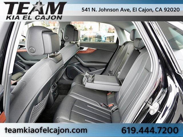 Vehicle image 17 of 37