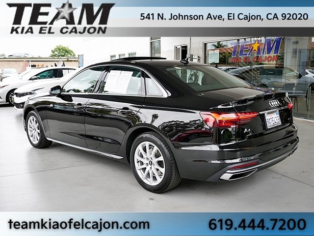 Vehicle image 7 of 37