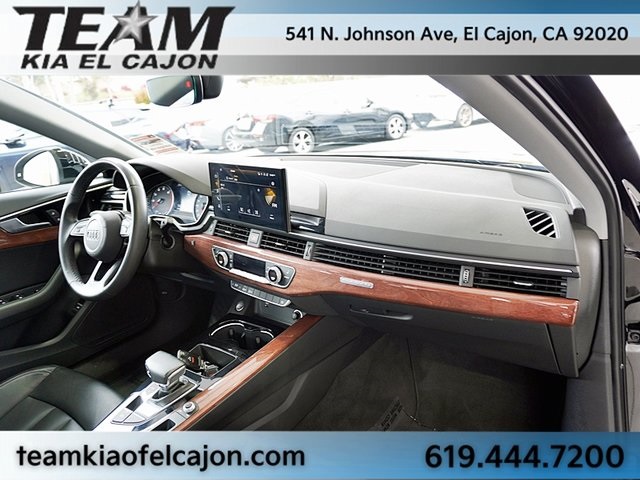 Vehicle image 11 of 37