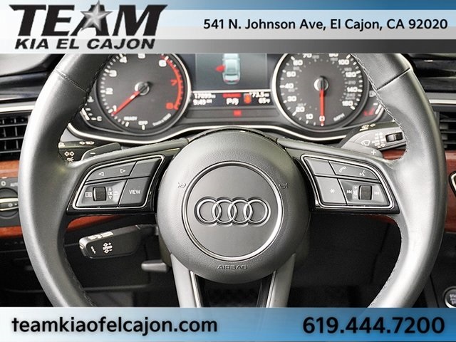 Vehicle image 21 of 37