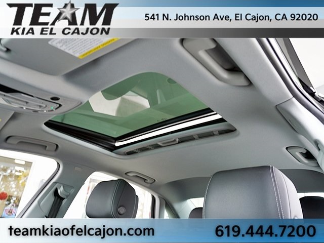 Vehicle image 16 of 37