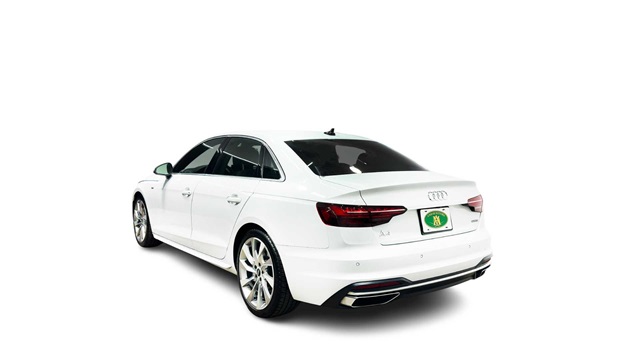 Vehicle image 6 of 31