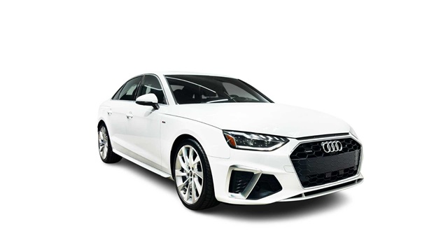 Vehicle image 3 of 31