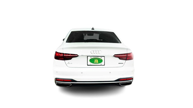 Vehicle image 5 of 31
